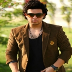 Diaa shaheen sur yala.fm